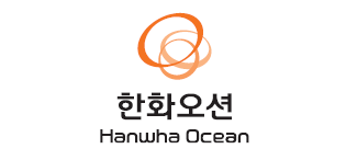 한화오션